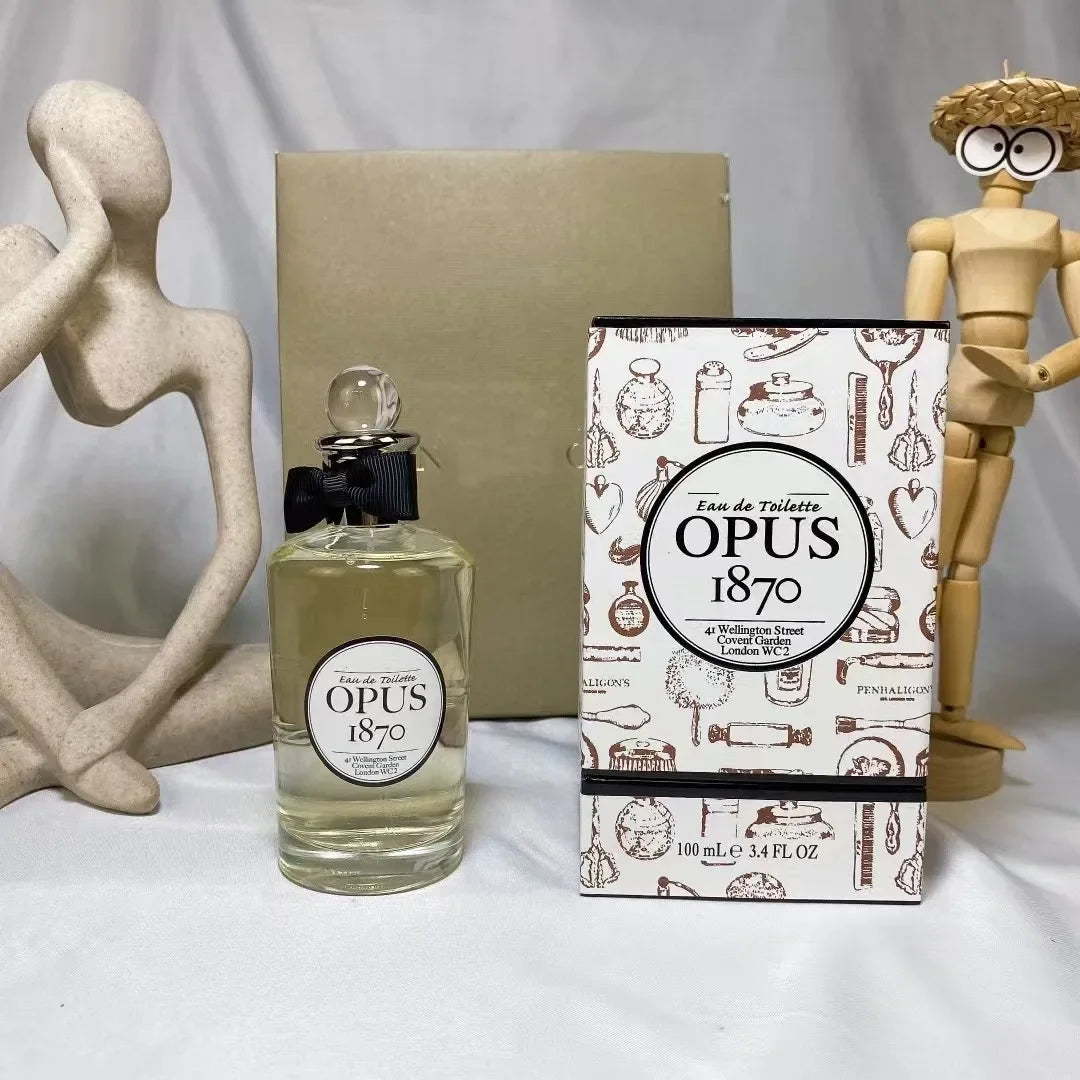 Panheligan Collection Moon Muse Gin Shepherd Young Queen's Whisper Eau De Perfum Body Fragrance Spray