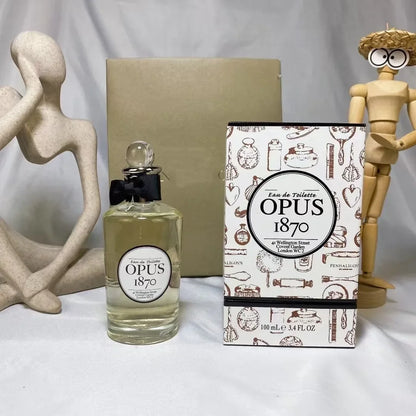 Panheligan Collection Moon Muse Gin Shepherd Young Queen's Whisper Eau De Perfum Body Fragrance Spray