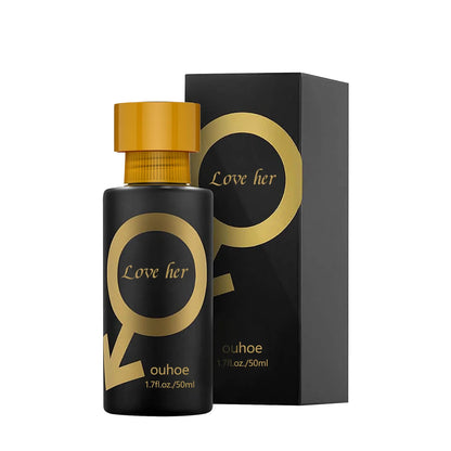 100ml Original Oud Al Layl Parfume Lasting Blessings Sweet Fruity Floral Fragrance Tradition Good Luck Charm Eau De Parfum Spray