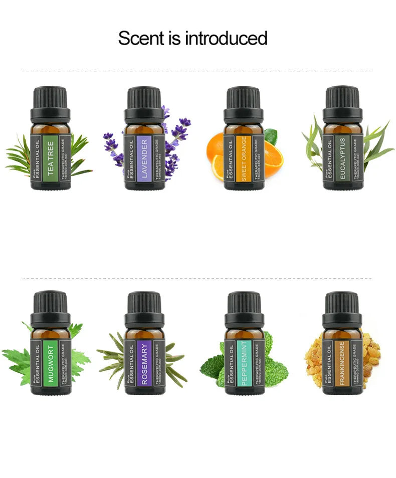 Natural Candle Fragrance Fragrance Oil Advanced Fragrance Candle Fragrance Fragrance Raw Material Lily Rose Oil Handmade Gift