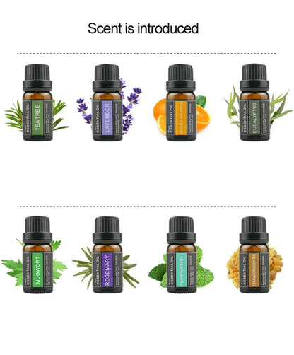 Natural Candle Fragrance Fragrance Oil Advanced Fragrance Candle Fragrance Fragrance Raw Material Lily Rose Oil Handmade Gift