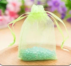 5g Fragrance Bag Wardrobe Insect - 100ml
