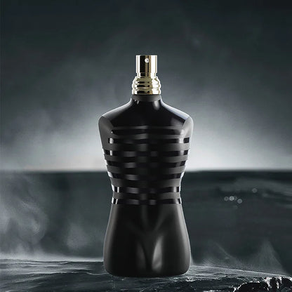 125ml Perfume Men Original Cologne Long Lasting High Quality Strong Pheromones Perfume Attract Women Release Charm Man Gentleman