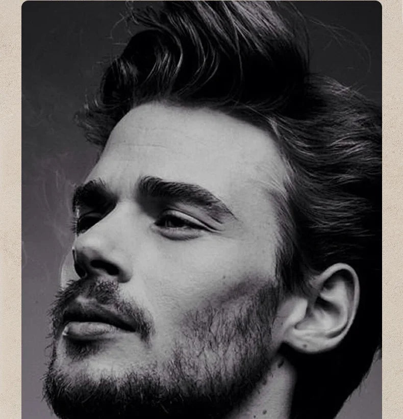 Hot Selling Brand Eau De Toilette for Men Fresh Romantic Fougere Sc...