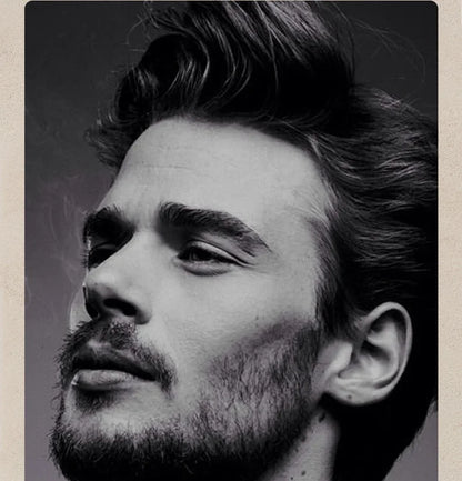 Hot Selling Brand Eau De Toilette for Men Fresh Romantic Fougere Sc...