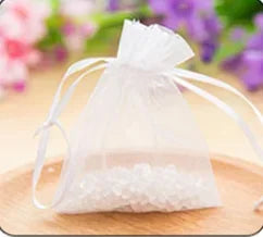 5g Fragrance Bag Wardrobe Insect - 100ml