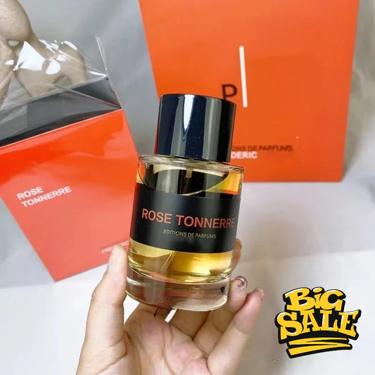 Noblewoman Women Perfume Lasting Woody Flora Cologne Men Fragrance Pheromone Dating Everyday Perfume