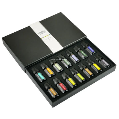 Natural Candle Fragrance Fragrance Oil Advanced Fragrance Candle Fragrance Fragrance Raw Material Lily Rose Oil Handmade Gift