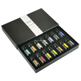 Natural Candle Fragrance Fragrance Oil Advanced Fragrance Candle Fragrance Fragrance Raw Material Lily Rose Oil Handmade Gift