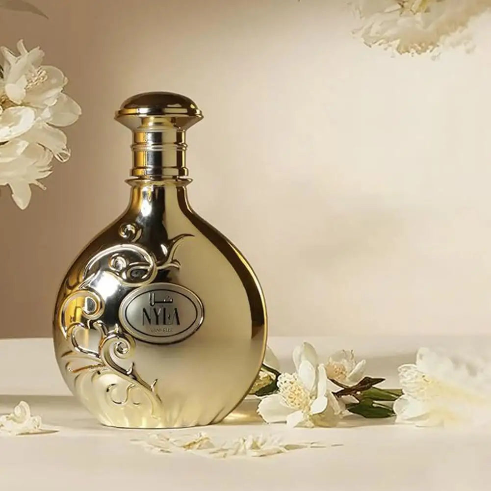 Arabiyat Prestige Nyla Eau De Parfum 80ml