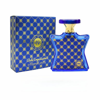 Universal Perfume 100ml for Men and Women Long Lasting Elegant Floral Fragrance with Fig Freesia and Woody Accents Ideal Gift