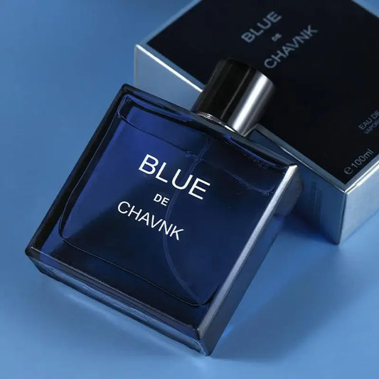 100ML Original Men's Perfume Spray