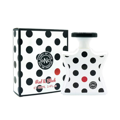 Brand Charm Unisex Perfume Lasting Fresh Floral Fragrance Eau De Toilette No. 9 Pheromone Couple Temptation Passion Body Spray