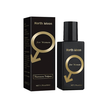 90ml Pheromone Seductive Perfume of Man to Attract Woman Charming F...