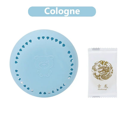 Room Air Freshener Air Fresheners for Long-lasting Home Fragrance Toilet House Household Cleaning Chemicals Merchandises Garden