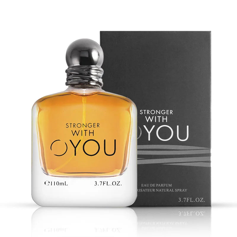 Arabian Cologne Luxury Neutral Long-lasting Fragrance Charm Woody Perfume Dating Lasting Fresh Floral Fragrance Eau De Toilette
