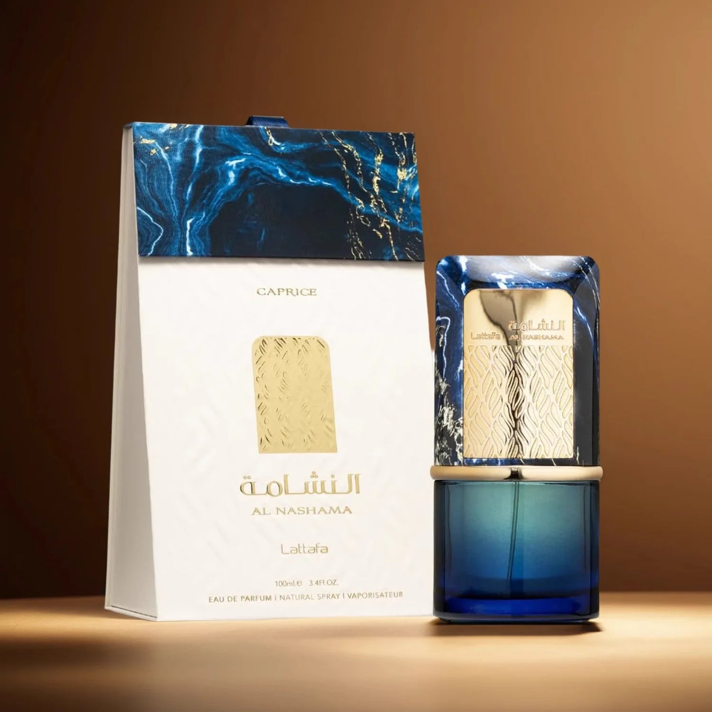 Arabic Perfume Luxury Gift Patchouli Fragrance Box Suitable for Dat...