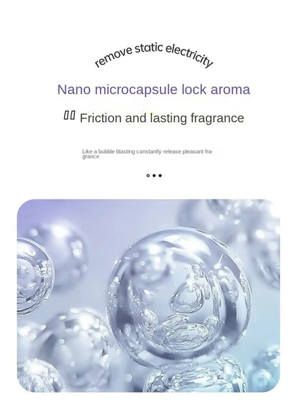 Best Quality 750g Super Large Barrel Smell Scent Booster Fragrance ... - 100ml