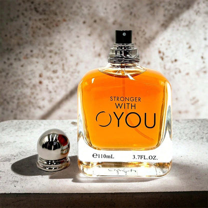 Arabian Cologne Luxury Neutral Long-lasting Fragrance Charm Woody Perfume Dating Lasting Fresh Floral Fragrance Eau De Toilette