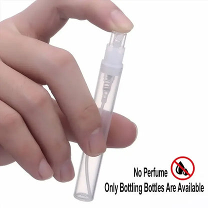 100ml Men Perfume Self Unbounded Love Edp Rock Bluegrass Love Men's...