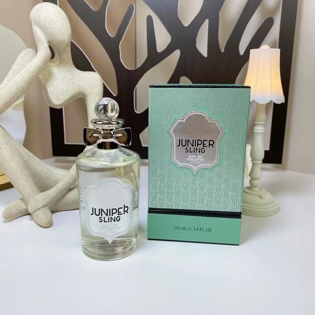 Panheligan Collection Moon Muse Gin Shepherd Young Queen's Whisper Eau De Perfum Body Fragrance Spray