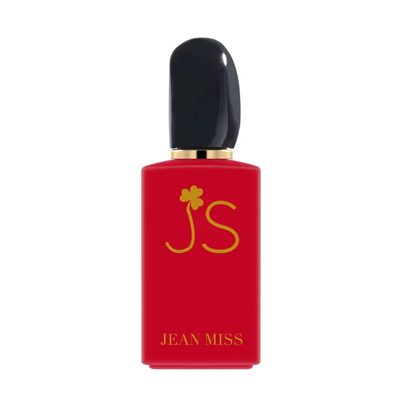 Jean Miss Original Women Perfume Gift Box