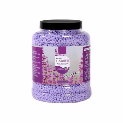 Best Quality 750g Super Large Barrel Smell Scent Booster Fragrance ... - 100ml