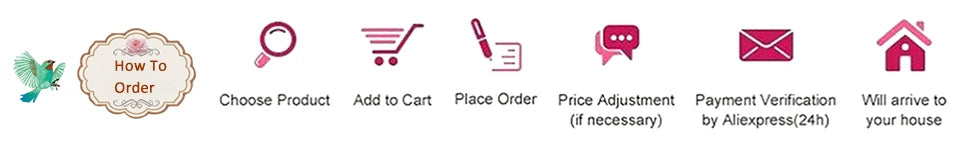 Waterfall Incense Burner Holder Beauty Sculpture Incense Burner Wat...