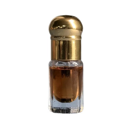 Kyara Agarwood Essential Oil-Pure,Undiluted,Natural,Indoor Incense & Aroma