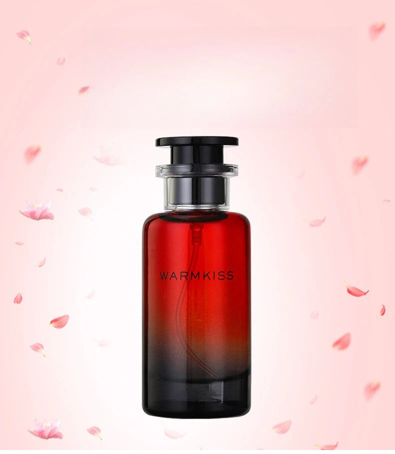 Raven Perfume 50ml: a Charming Choice of Long - Lasting Light Scent...