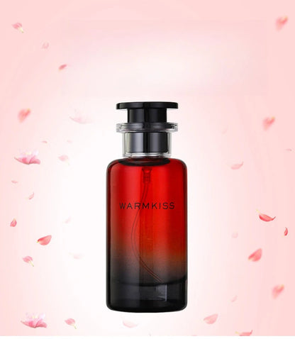 Raven Perfume 50ml: a Charming Choice of Long - Lasting Light Scent...