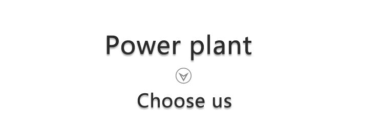 6 Piece Set Empty Aromatherapy Candle Jar Can Creative Fragrance Ca... - 100ml