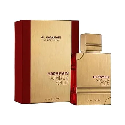 Amber Oud Gold Edition Arabian Perfume