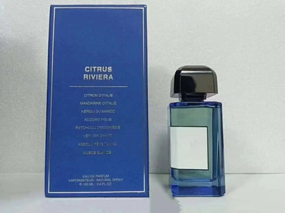 Citus Riviera Tubereuse Imperiale Velvet Tonka Pas Ce Soir Perfumes Long Lasting Fragrance