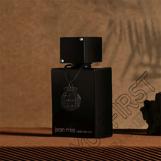 Luxury Brand Perfume Men 100ml Cologne духи Fragrance Spray perfumes hombres Originales Lasting Pheromone Scent Parfums Homme