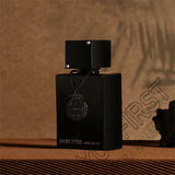 Luxury Brand Perfume Men 100ml Cologne