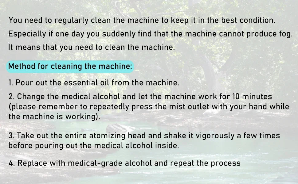 Scent Machine Aroma Diffuser Wall Mounted Hotel 160ML Aroma Diffuser With Fan Inside For Large Area Hotel Lobby Home Fragrance