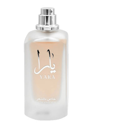 High - quality Arab Middle East Lattafa Perfume Three - piece Gift ...