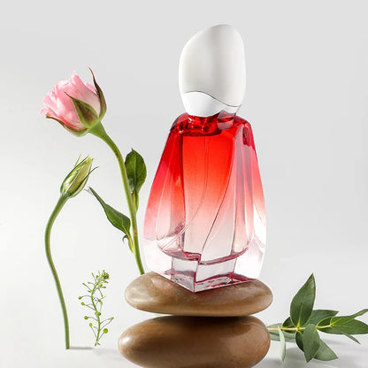 Modern Sophisticated Eau de Parfum – Elegant & Confident (50 ml)