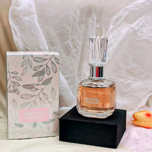 Premium Elegant Unisex Perfume Orientica Fougère Orchid Fragrance for Gift&dating Tender Longevity Long-lasting Eau De Toilette