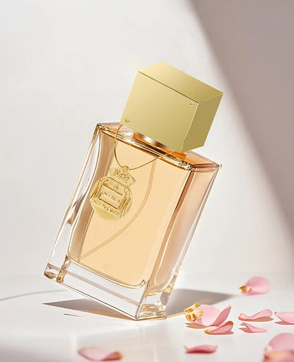 Luxury Men's Cologne Fragrance Spray long  Lasting Pheromone Scent Parfume