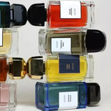 Citus Riviera Tubereuse Imperiale Velvet Tonka Pas Ce Soir Perfumes... - 100ml