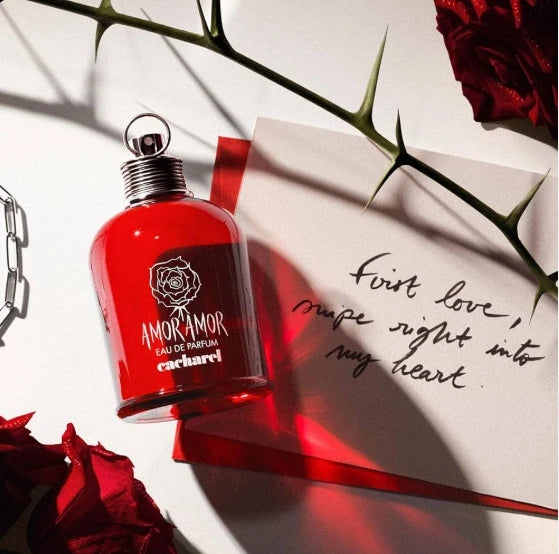 100ml Brand-Love LOVE- Original High Quality Perfume Eau De Toilette Fragrance Spray Neutral Perfume Men Cologne Pheromone Spary