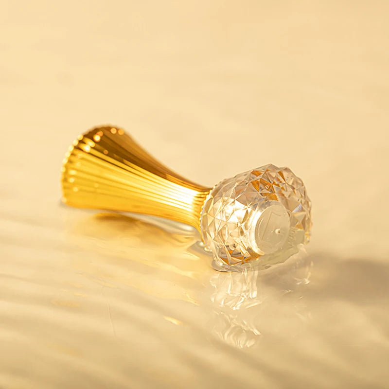 Women's High Grade Jean Miss Perfume 90ml