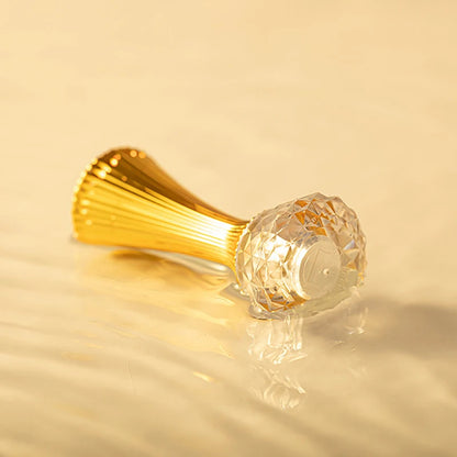 Women's High Grade Jean Miss Perfume 90ml