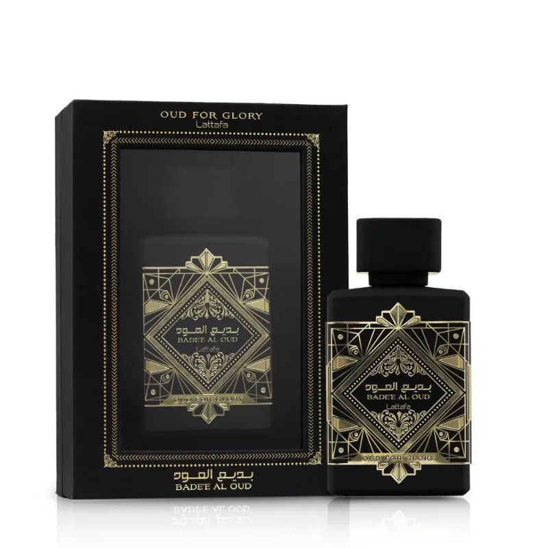Luxury Unisex  Five Fragrance Options Woody Oriental Gourmand Floral Aromatic Scents Long Lasting Eau de Parfum