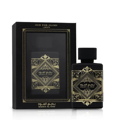 Luxury Unisex  Five Fragrance Options Woody Oriental Gourmand Floral Aromatic Scents Long Lasting Eau de Parfum