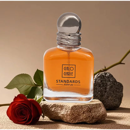 Arabian Cologne Luxury Neutral Long-lasting Fragrance Charm Woody Perfume Dating Lasting Fresh Floral Fragrance Eau De Toilette