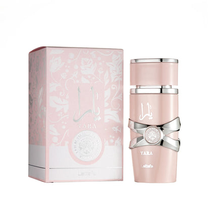 Long-lasting Men & Women Fragrance Cologne Pheromones Gift Eau De Parfum Body Spray Arabic Perfumes
