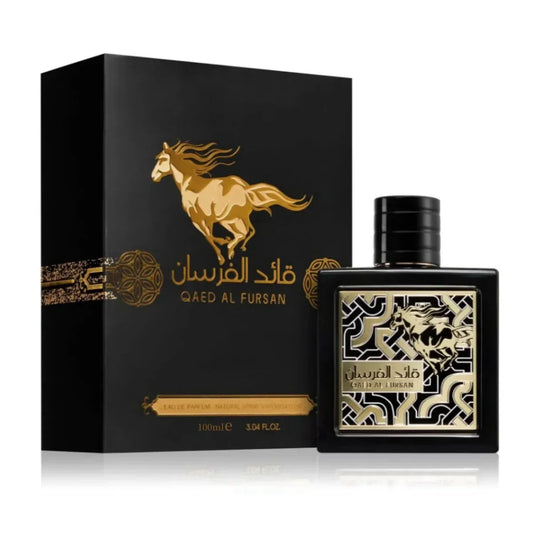 Arab Perfume Man High Quality Parfum For Men Long Lasting Light Fragrance Arabian Cologne Pheromones